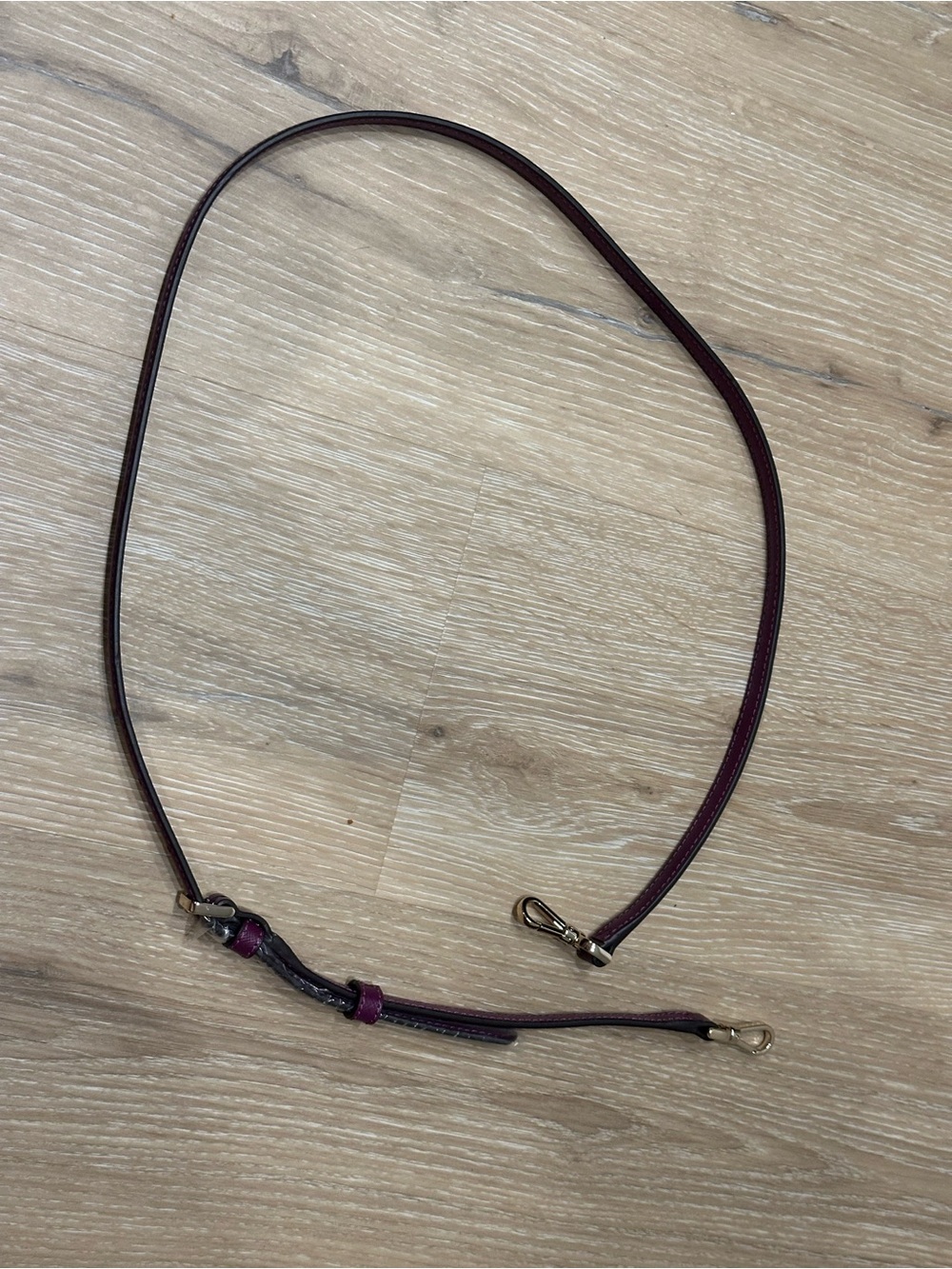 Kate Spade Replacement Strap - Picture 12 of 13
